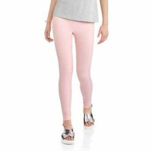 NO BOUNDARIES LEGGINGS WOMENS XL 15-17 NoBo VGUC